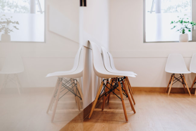 Fotograf Vöcklabruck Karin Lohberger Photography