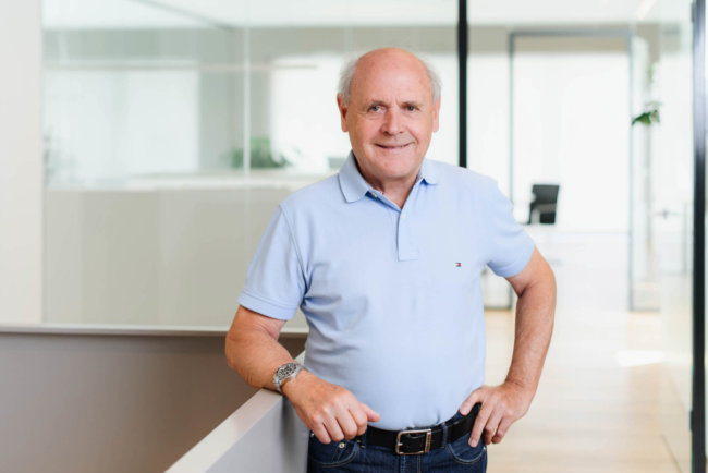 Werbefotograf Vöcklabruck Karin Lohberger Photography