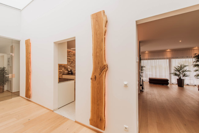 Businessfotograf Vöcklabruck Karin Lohberger Photography