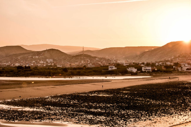 Lifestylefotograf Vöcklabruck Karin Lohberger Photography