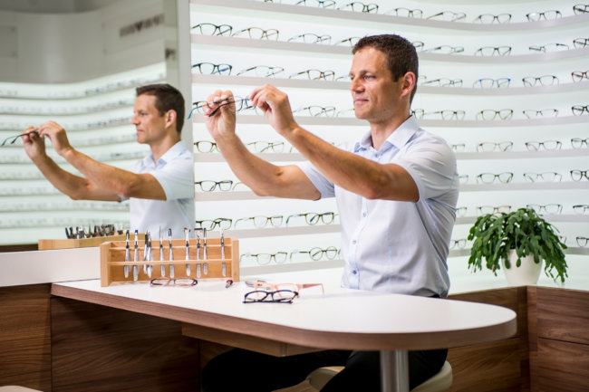 Werbefotograf Vöcklabruck Karin Lohberger Photography