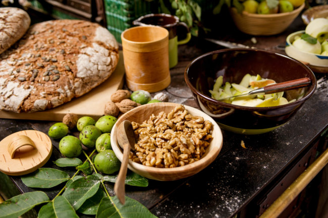 Werbefotogafie Karin Lohberger Photography