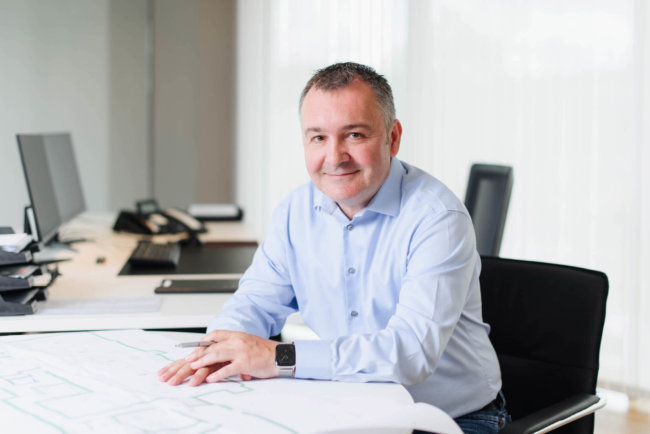 Werbefotograf Vöcklabruck Karin Lohberger Photography