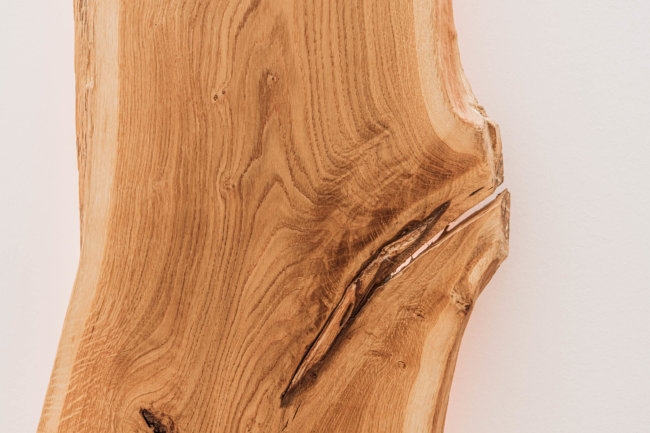 Businessfotograf Vöcklabruck Karin Lohberger Photography