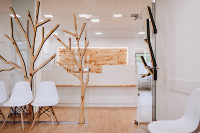 Fotograf Vöcklabruck Karin Lohberger Photography