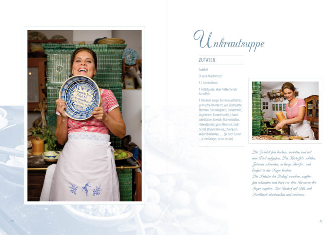 Werbefotogafie Karin Lohberger Photography