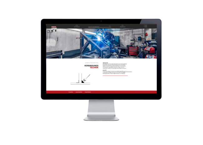 Industriefotograf Oberösterreich Karin Lohberger Photography