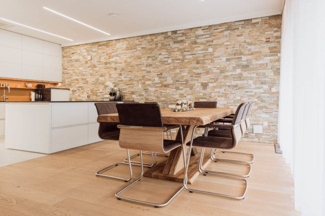 Businessfotograf Vöcklabruck Karin Lohberger Photography