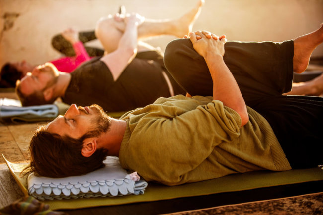 Hotelfotografie Karin Lohberger Photography