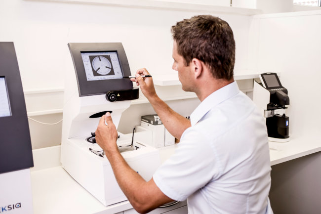 Werbefotograf Vöcklabruck Karin Lohberger Photography