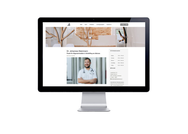 Fotograf Vöcklabruck Karin Lohberger Photography