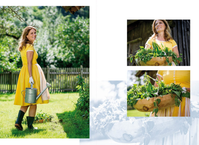 Werbefotogafie Karin Lohberger Photography