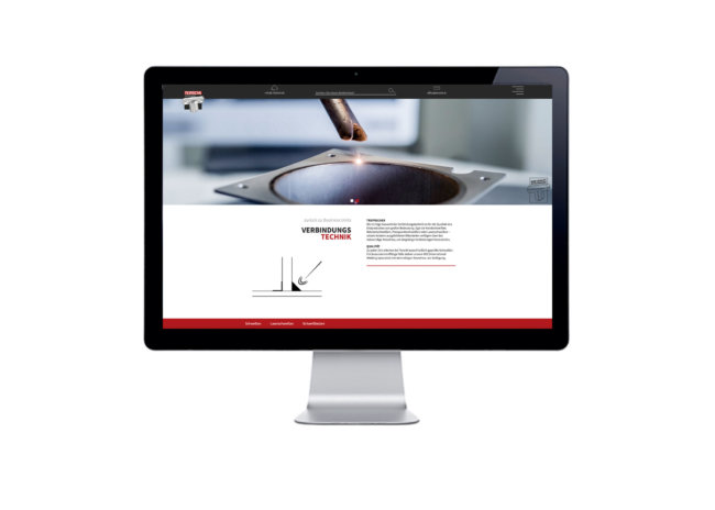 Industriefotograf Oberösterreich Karin Lohberger Photography