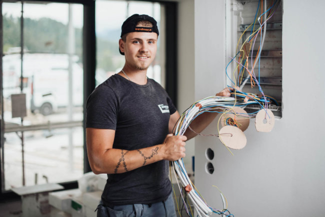 Werbefotograf Vöcklabruck Karin Lohberger Photography