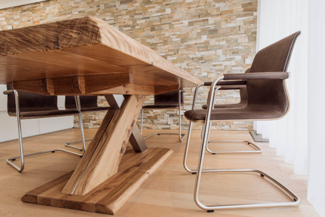 Businessfotograf Vöcklabruck Karin Lohberger Photography