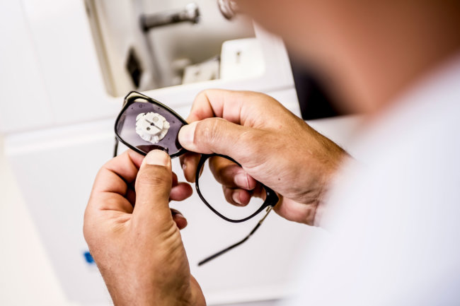 Werbefotograf Vöcklabruck Karin Lohberger Photography