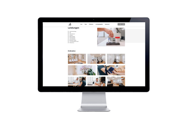 Fotograf Vöcklabruck Karin Lohberger Photography