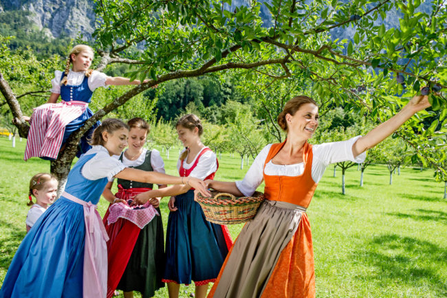 Werbefotogafie Karin Lohberger Photography