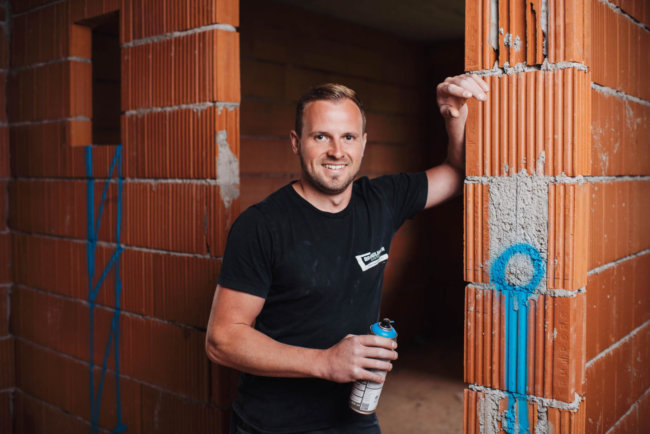 Werbefotograf Vöcklabruck Karin Lohberger Photography