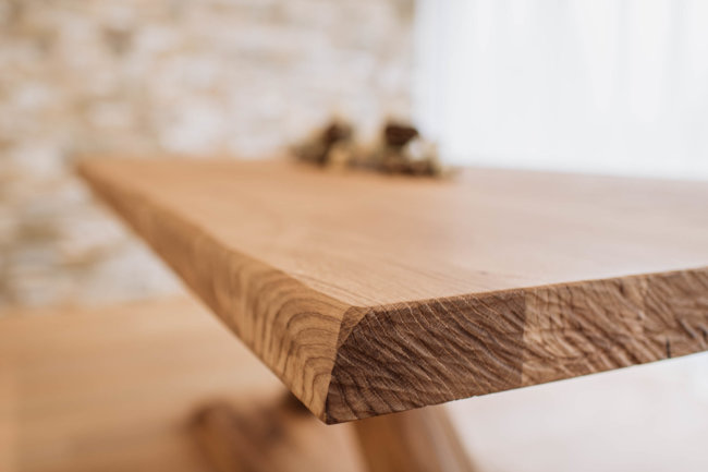 Businessfotograf Vöcklabruck Karin Lohberger Photography