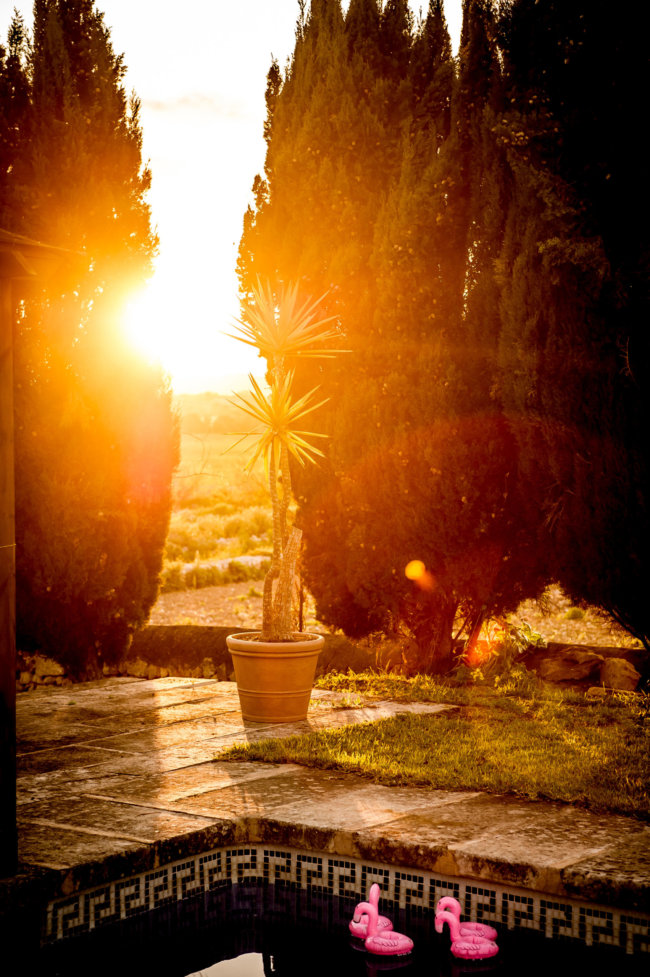 Hotelfotografie Karin Lohberger Photography