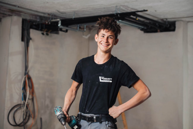 Werbefotograf Vöcklabruck Karin Lohberger Photography