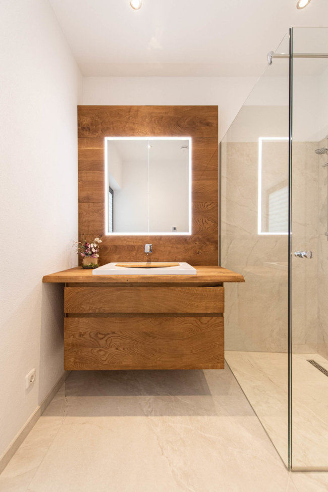 Businessfotograf Vöcklabruck Karin Lohberger Photography