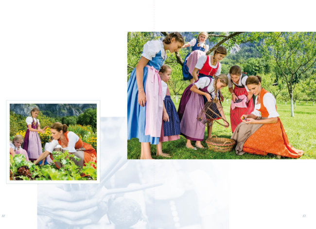 Werbefotogafie Karin Lohberger Photography