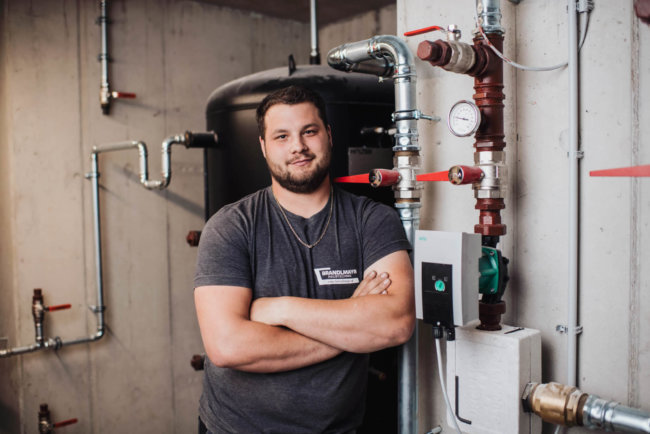 Werbefotograf Vöcklabruck Karin Lohberger Photography