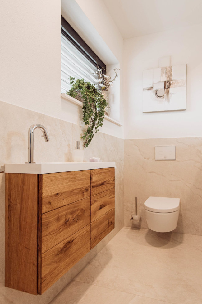 Businessfotograf Vöcklabruck Karin Lohberger Photography