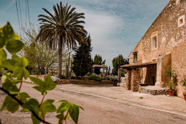 Hotelfotografie Karin Lohberger Photography