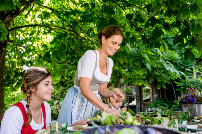 Werbefotogafie Karin Lohberger Photography