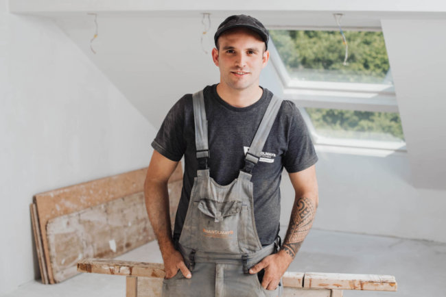 Werbefotograf Vöcklabruck Karin Lohberger Photography