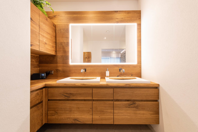 Businessfotograf Vöcklabruck Karin Lohberger Photography