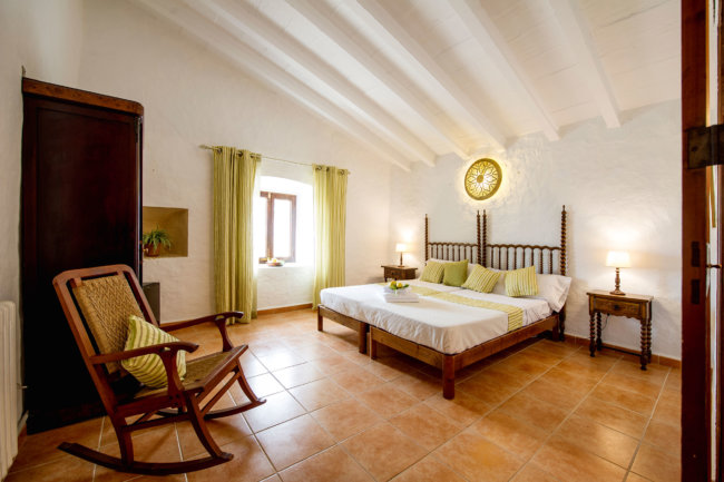 Hotelfotografie Karin Lohberger Photography