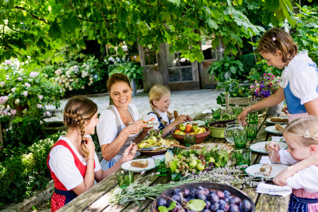 Werbefotogafie Karin Lohberger Photography