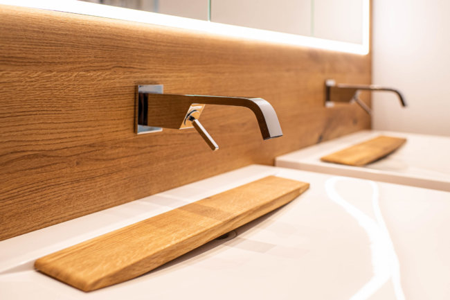 Businessfotograf Vöcklabruck Karin Lohberger Photography