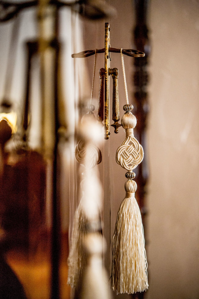 Hotelfotografie Karin Lohberger Photography