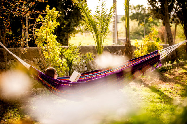 Hotelfotografie Karin Lohberger Photography