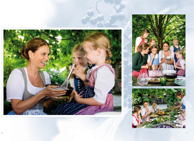 Werbefotogafie Karin Lohberger Photography