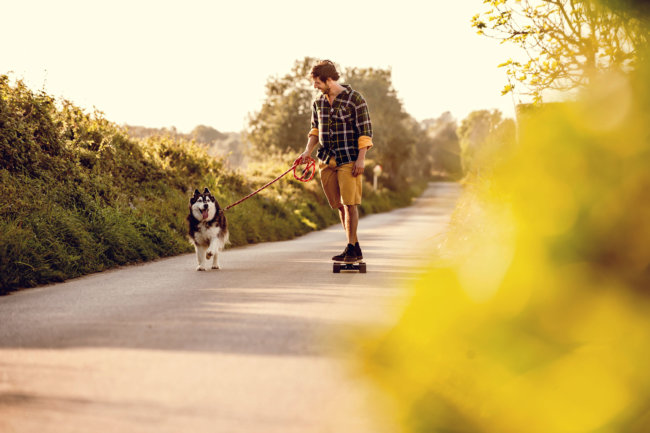 Hotelfotografie Karin Lohberger Photography