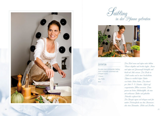 Werbefotogafie Karin Lohberger Photography