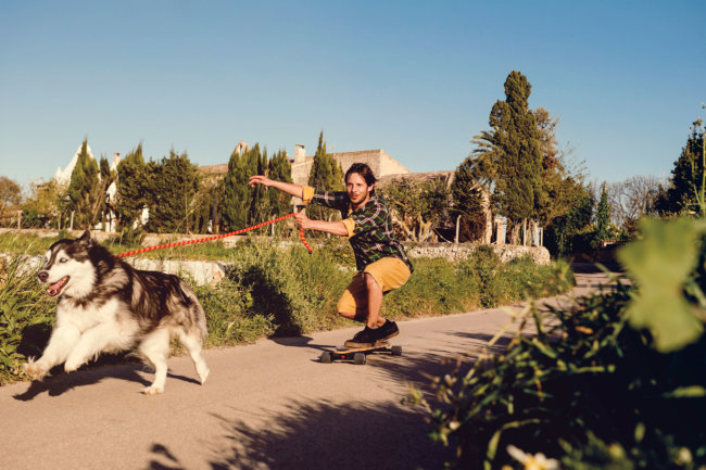 Hotelfotografie Karin Lohberger Photography