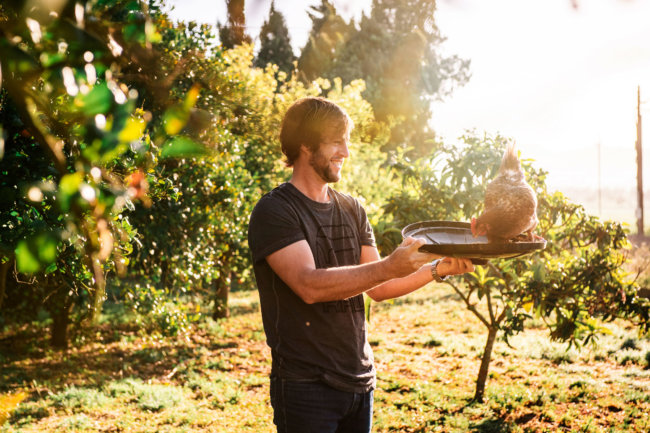 Hotelfotografie Karin Lohberger Photography