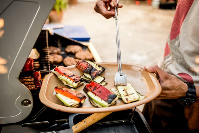 Hotelfotografie Karin Lohberger Photography