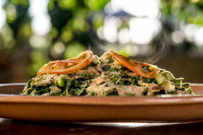 Hotelfotografie Karin Lohberger Photography