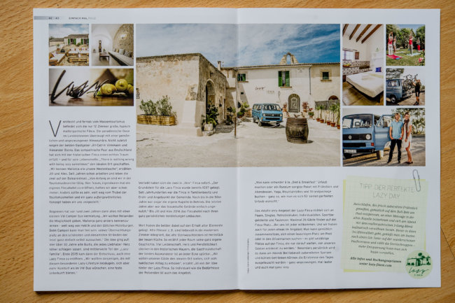 Hotelfotografie Karin Lohberger Photography