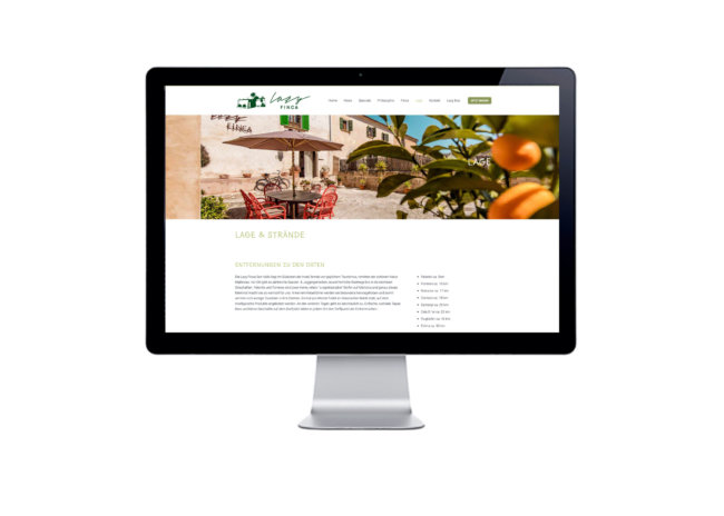 Hotelfotografie Karin Lohberger Photography