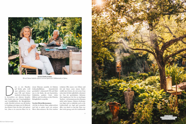 Storytelling Reportagefotograf Vöcklabruck Karin Lohberger Photography