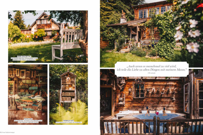 Storytelling Reportagefotograf Vöcklabruck Karin Lohberger Photography